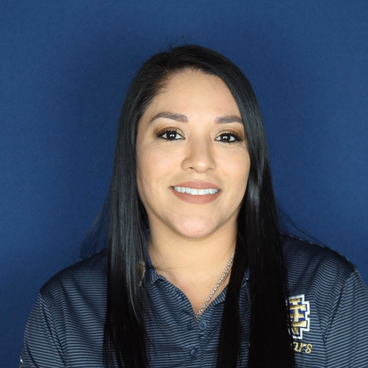 ¿Cuándo se dice que una zapata es rígida o flexible?