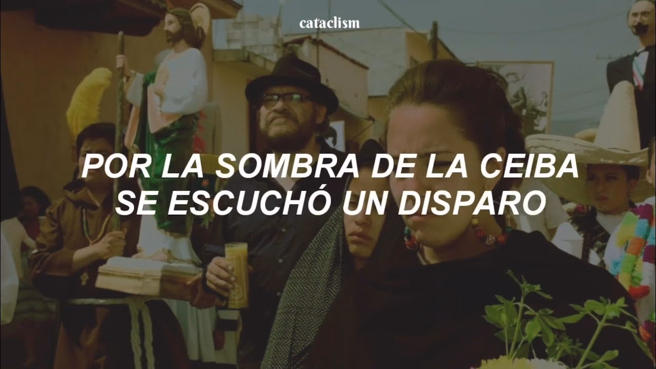 ¿Cuándo se estrenó Zapata se queda?