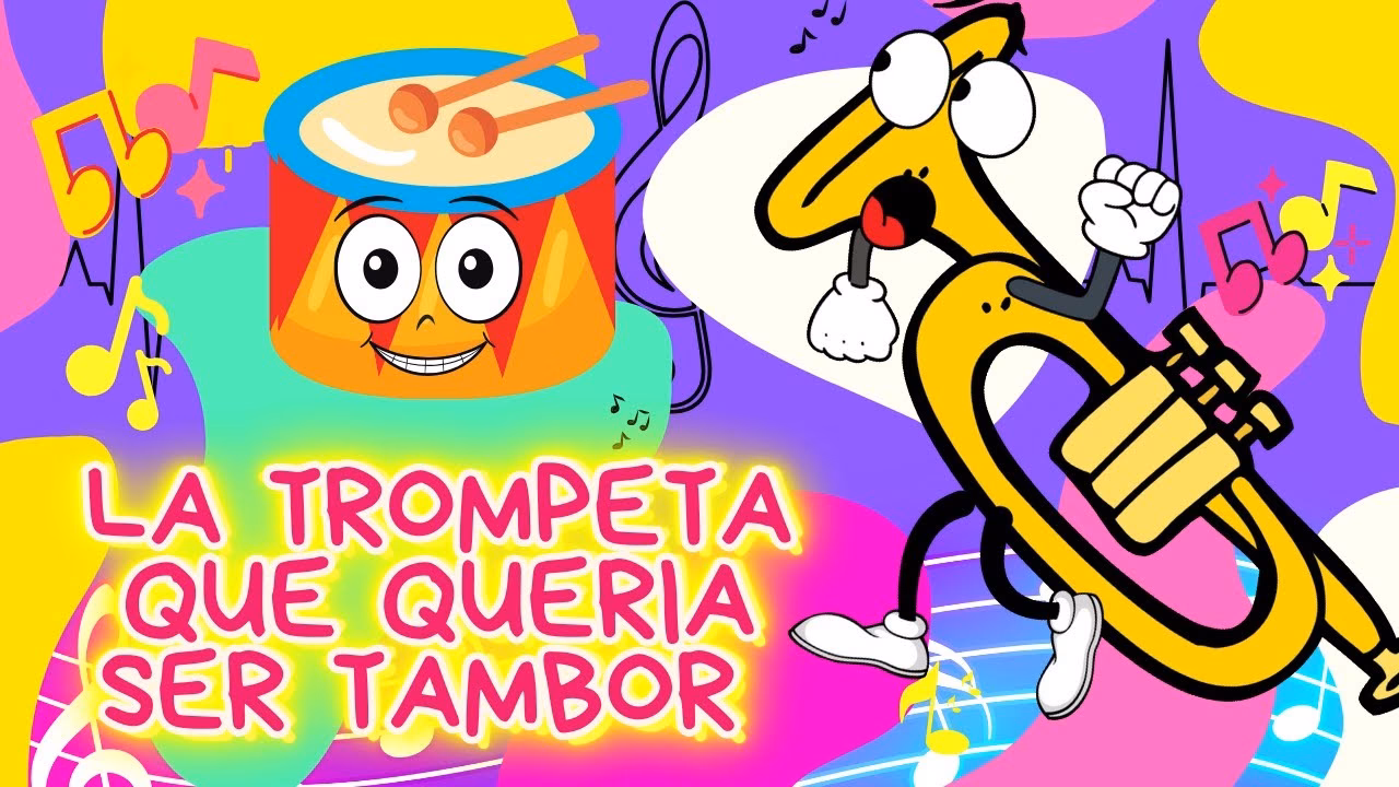 ¿Por qué los sacerdotes debían tocar las trompetas?