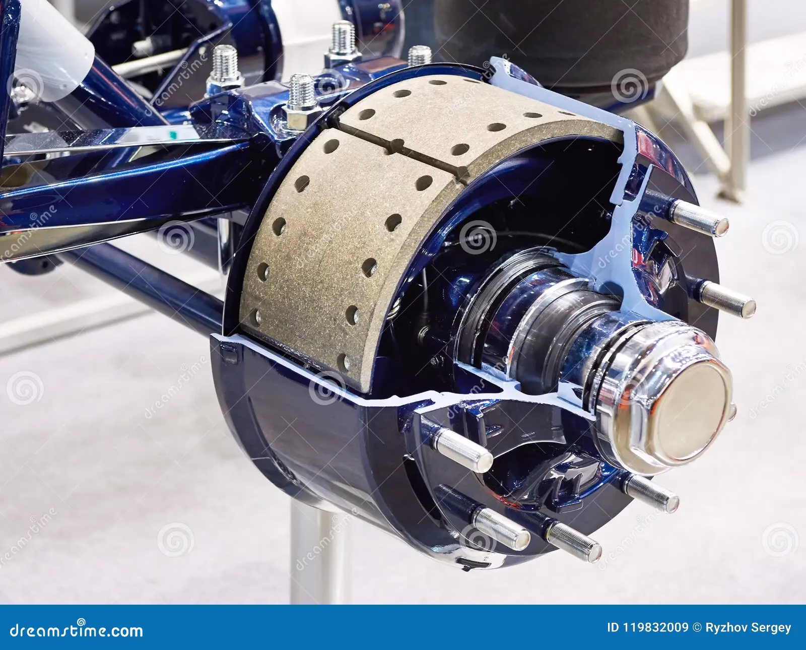 ¿Qué pasó con los autos de Zapata y Poberezny?