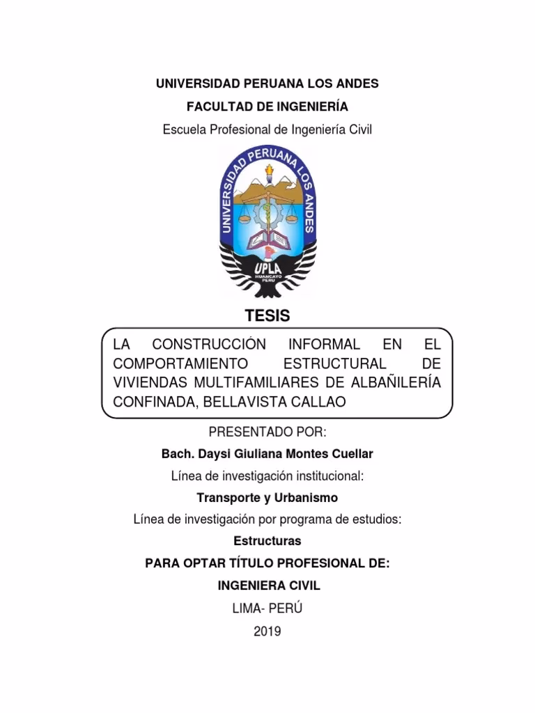 ¿Cuál es la diferencia entre zapatas combinadas y aisladas?