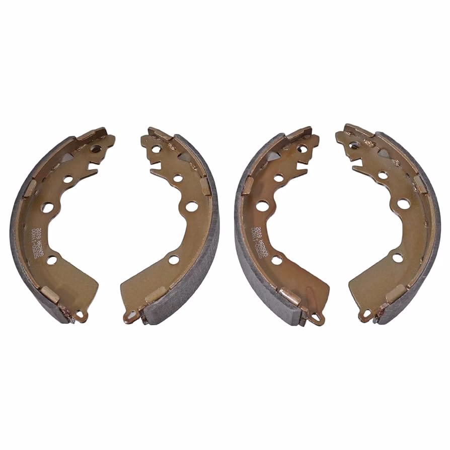 ¿Cuáles son los asientos de un Kia Picanto?