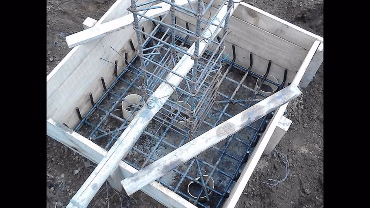 ¿Por qué es importante tener una zapata original?