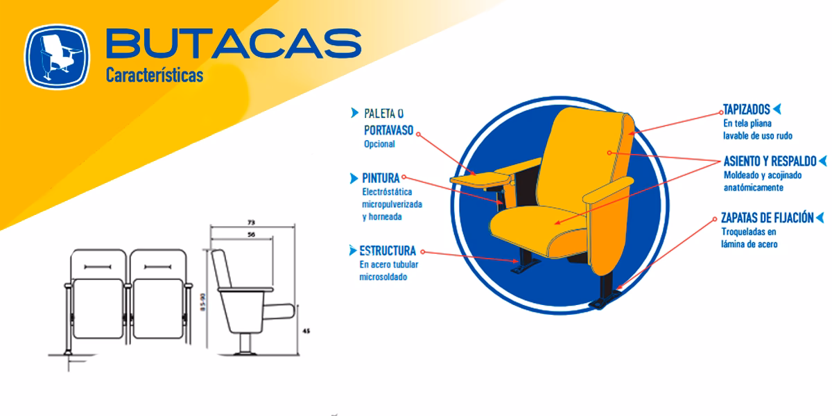 ¿Por qué Zapata persistió tanto en la silla?