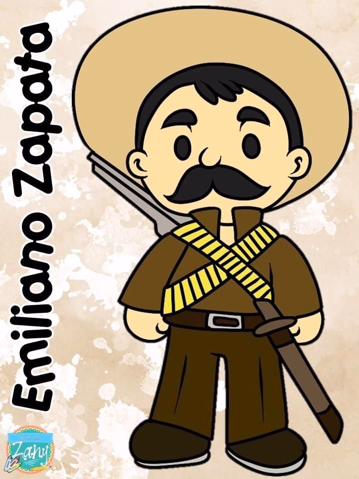 ¿Por qué los dibujos animados son despedazados?