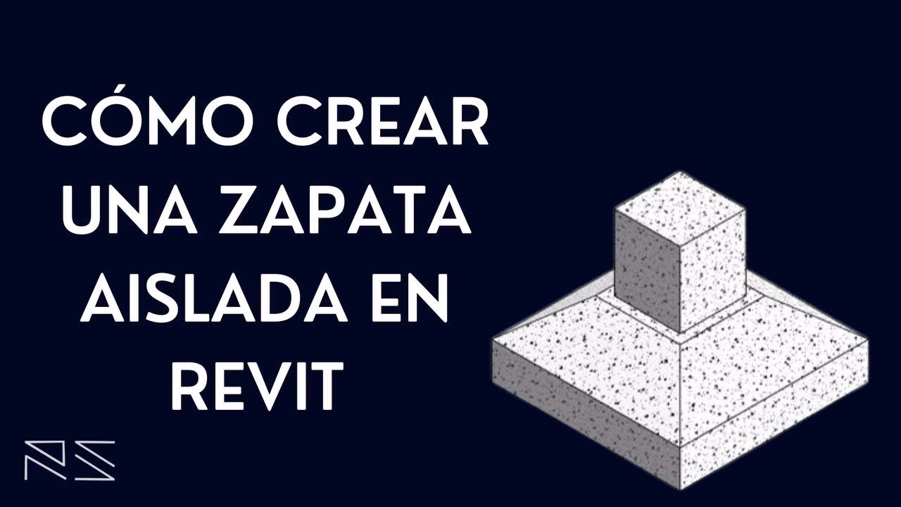 ¿Cuáles son los tipos de familias en Revit?