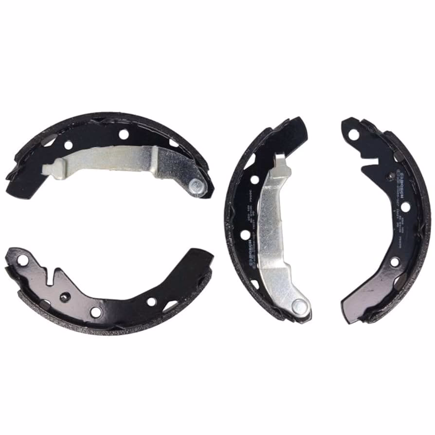 ¿Cuáles son las mejores zapatas para frenos V-Brake?