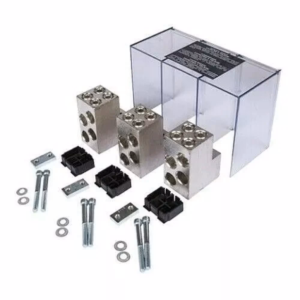 ¿Cuál es el material más adecuado para las zapatas y plateas?