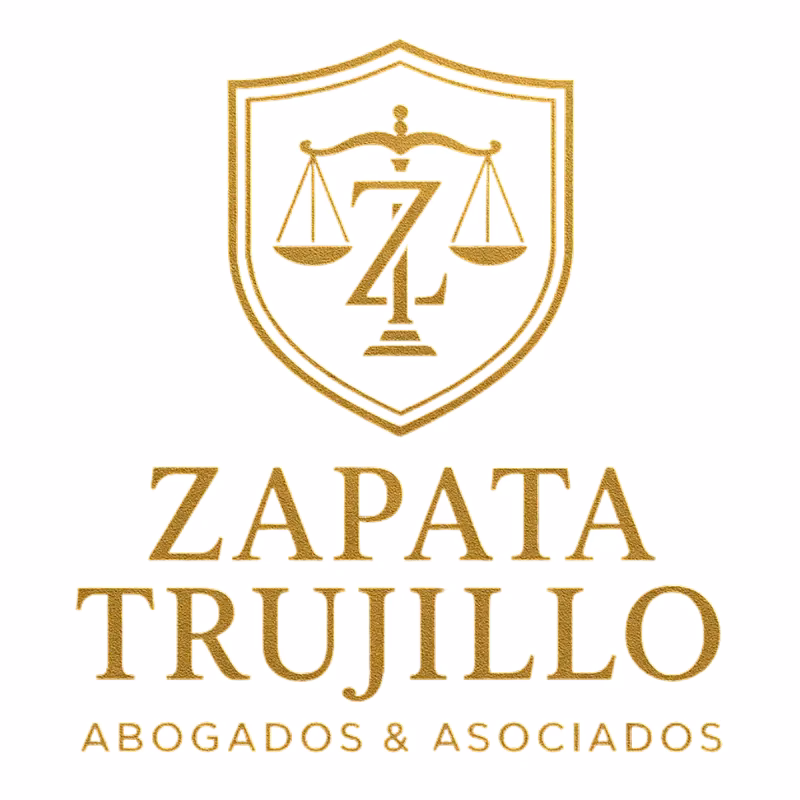 ¿Cómo se trazan las zapatas?