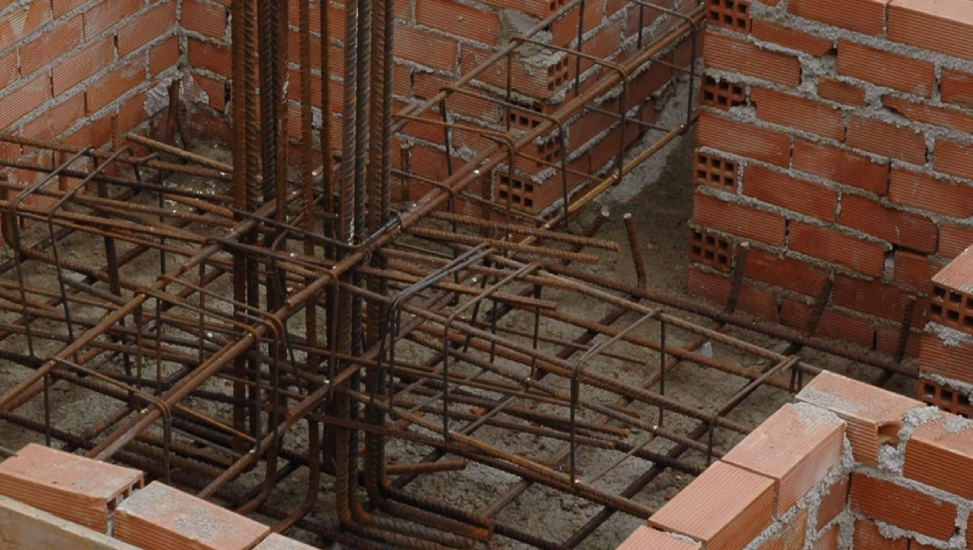 ¿Cómo se clasifican las zapatas?