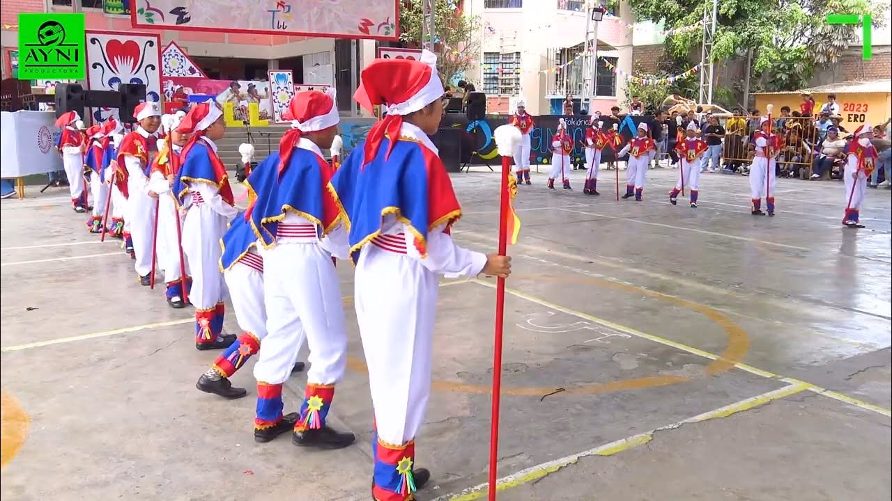 ¿Qué cultivos son famosos en Chocán?