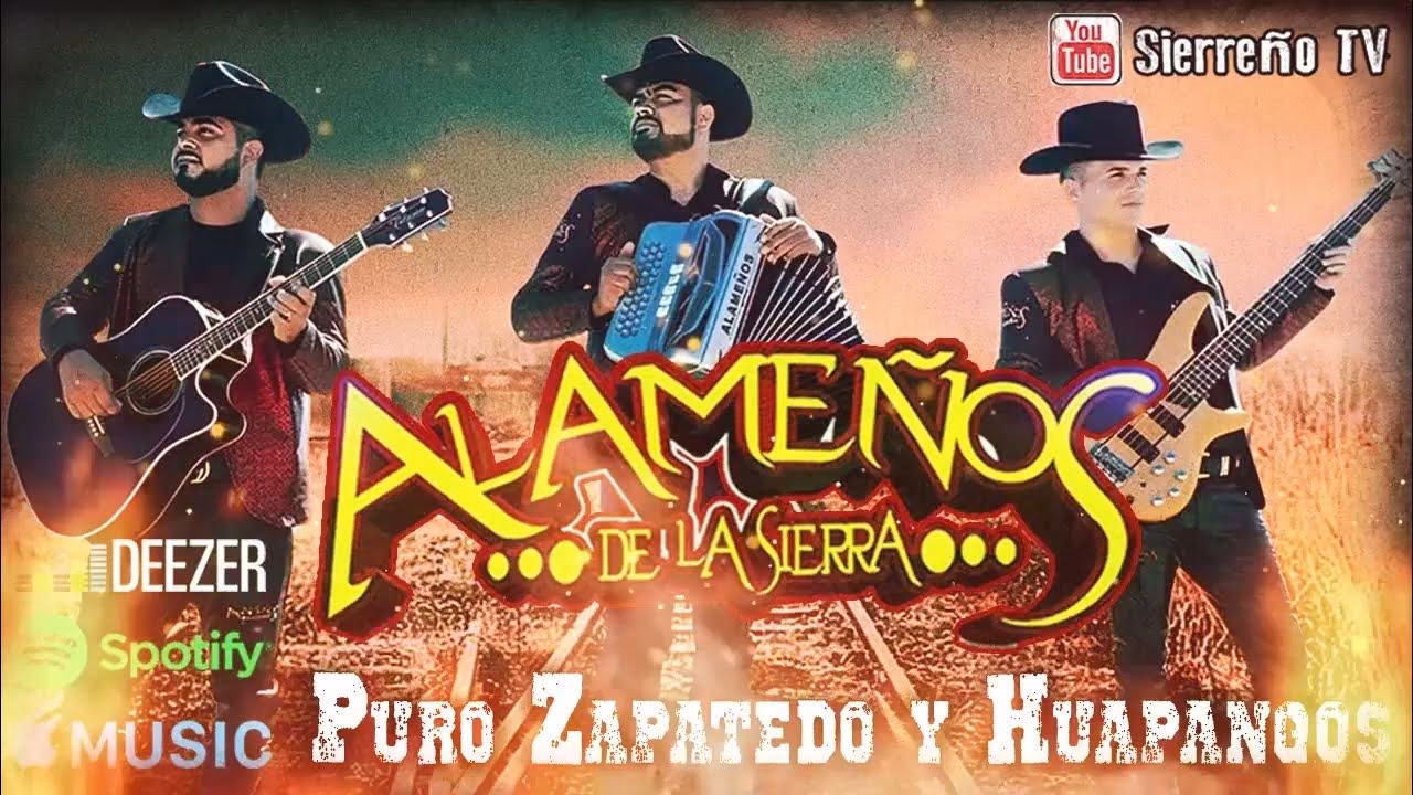 ¿Por qué la zapatería está cerrada?