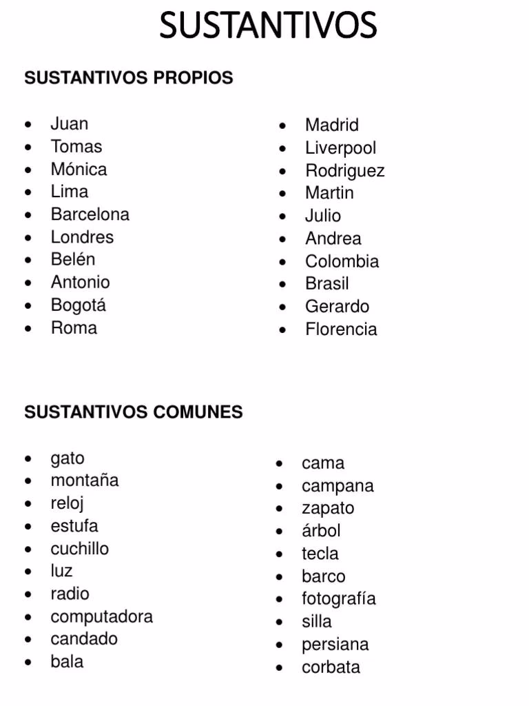 ¿Qué es Zapatero a sus zapatos?