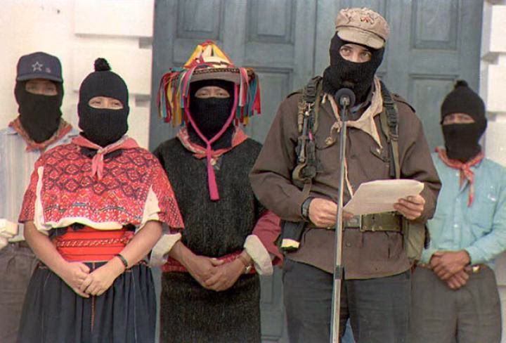 ¿Cuáles son las 50 frases de Emiliano Zapata?