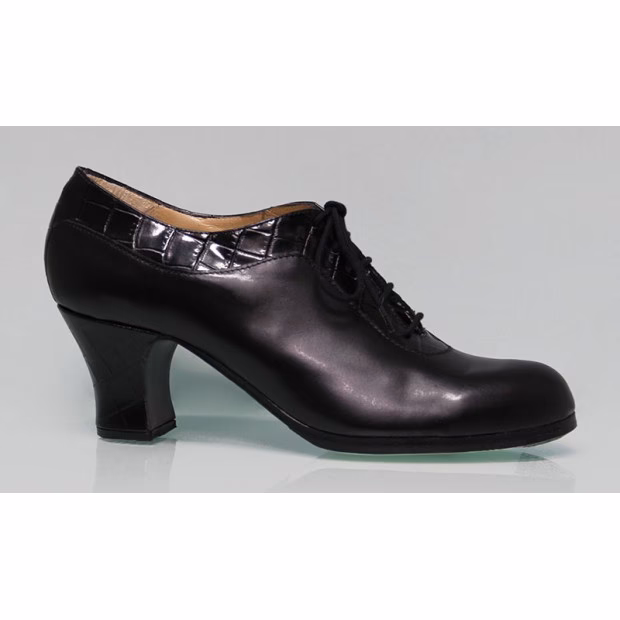¿Cómo evitar que tus zapatos caen por la borda?