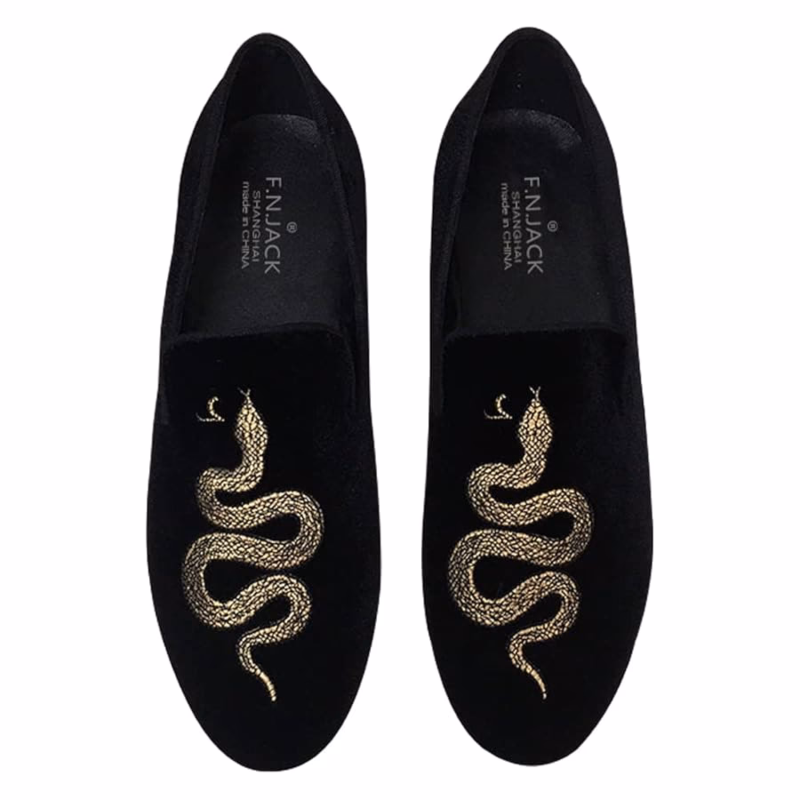 ¿Cómo obtener un precio personalizado de pantalones bordados?