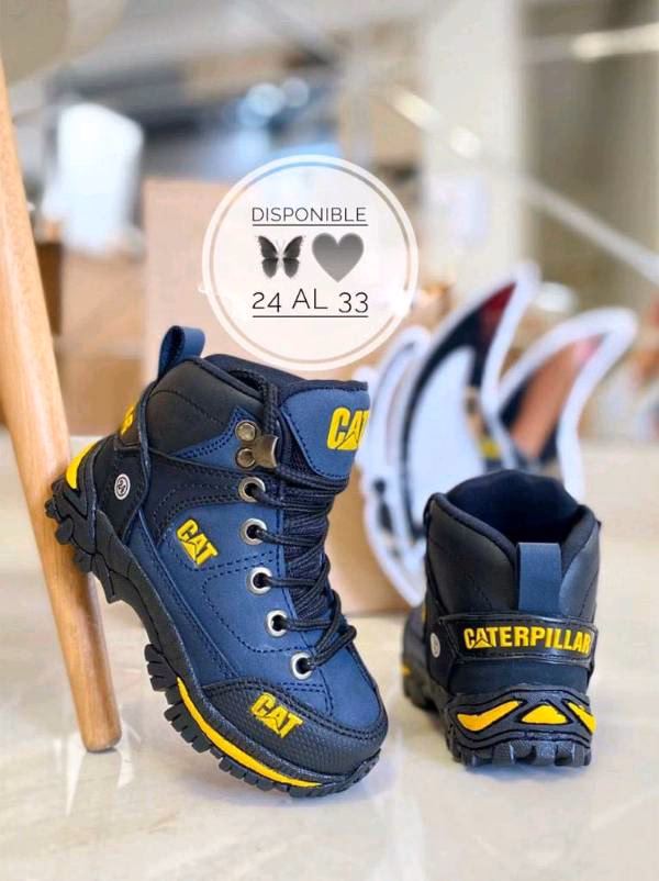 ¿Cuáles son los mejores zapatos para dama con Kitten Heels?