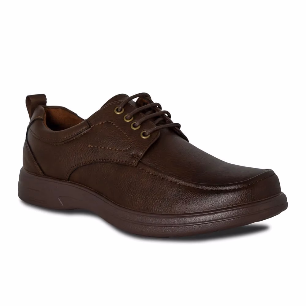 ¿Dónde puedo comprar zapatos de hombre Clarks?