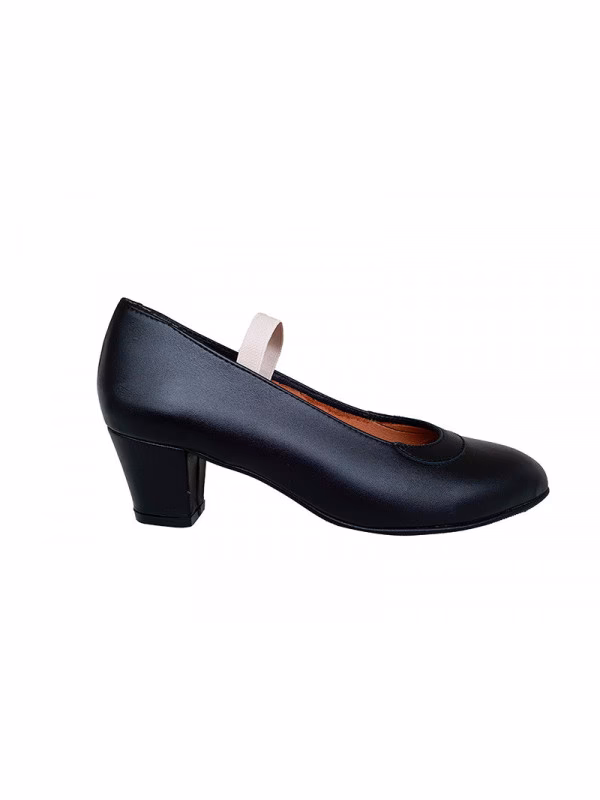 ¿Cuáles son las palabras clave de zapateado?