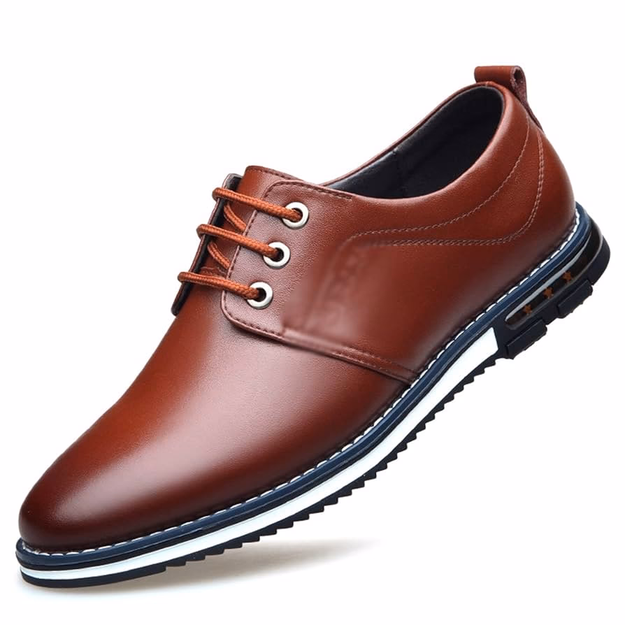 ¿Qué es el corte de un zapato?