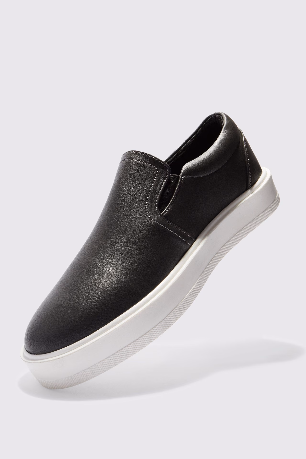 ¿Cuántos pares de Agujetas hay en un zapato?