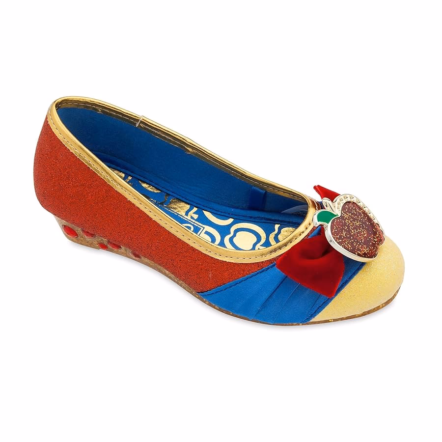 ¿Cuándo sale la nueva versión de Blancanieves?