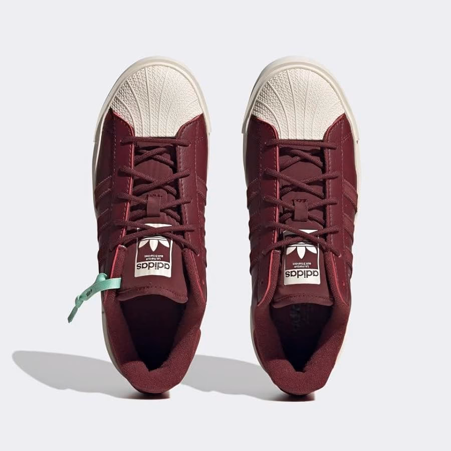 ¿Cuál es el color de la gorgonia roja?