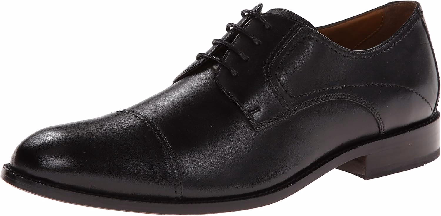 ¿Cuál es la garantía de los zapatos de cuero?