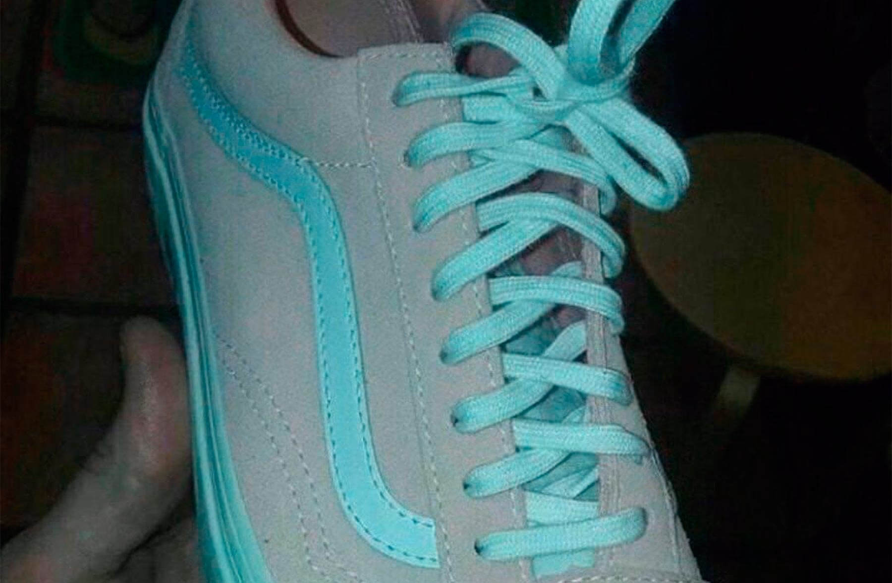 ¿Dónde puedo ver las ilusiones ópticas?