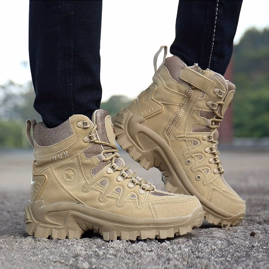 ¿Qué anunció la Guerra Social sobre los zapateros?