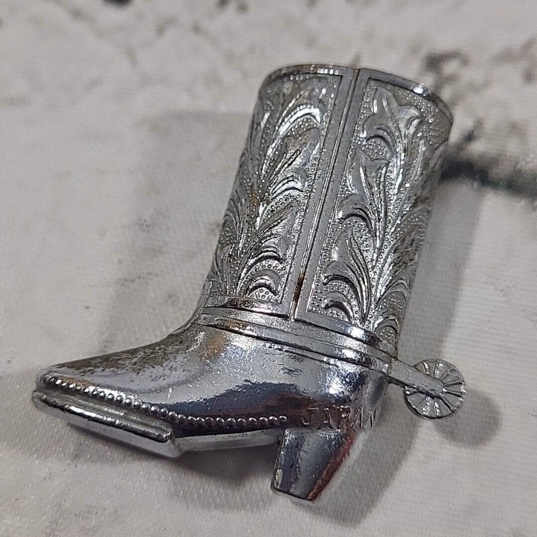 ¿Cómo regular el monopolio de plata?