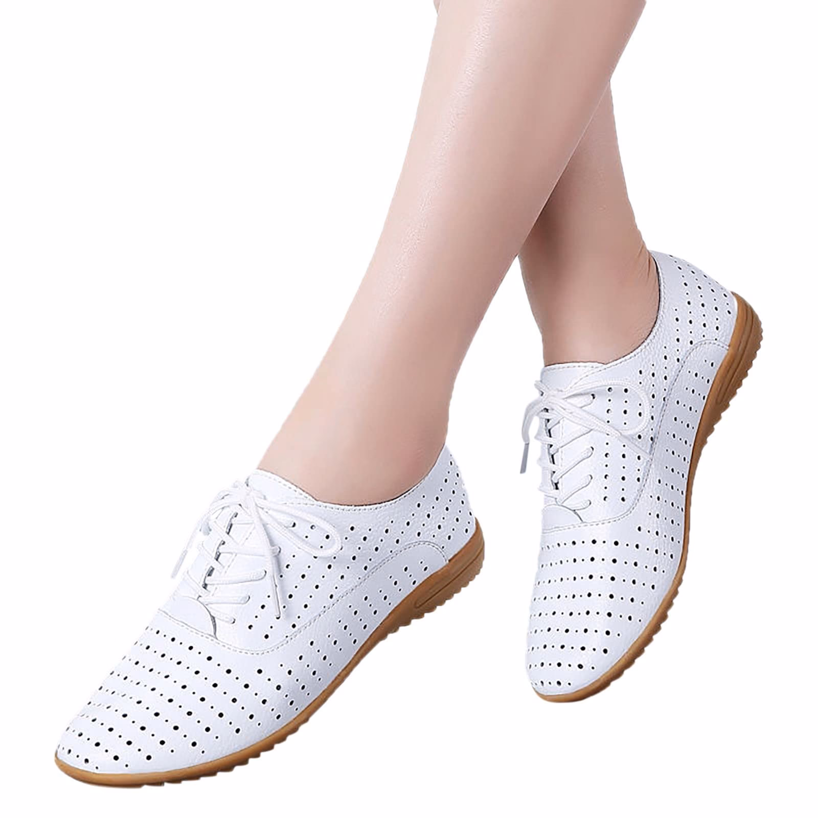 ¿Cómo se colocan los ojales en la ropa de hombre y niña?