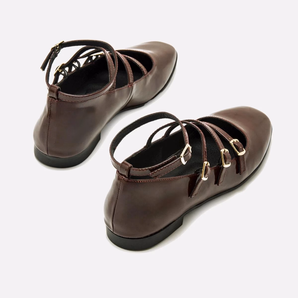 ¿Qué tan buena es la marca Camille?