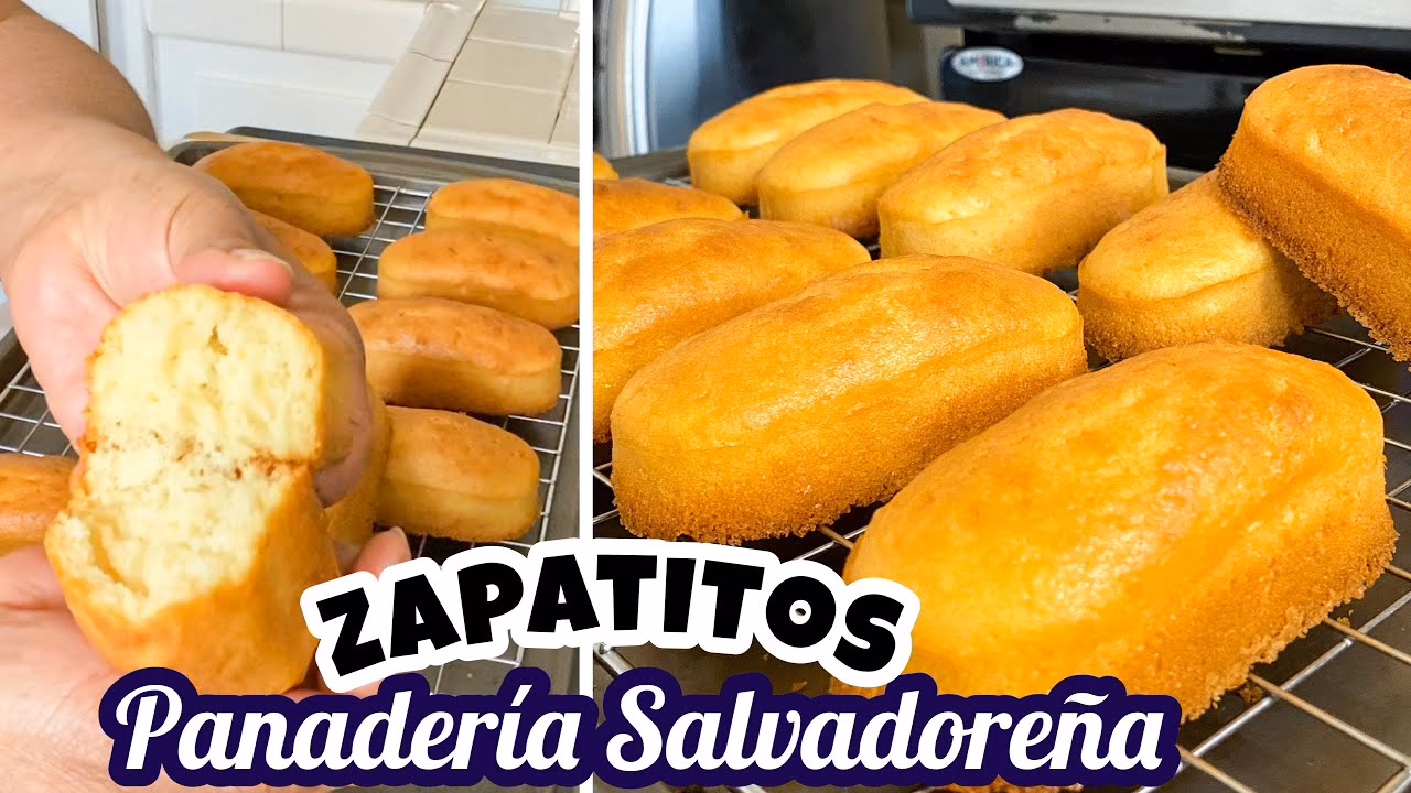 ¿Cuál es la temperatura máxima de un horno panadero?