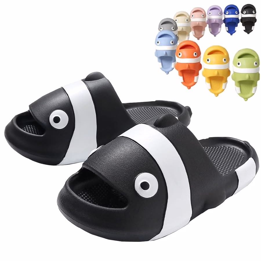 ¿Cuáles son las mejores tiendas de pesca en Madrid?