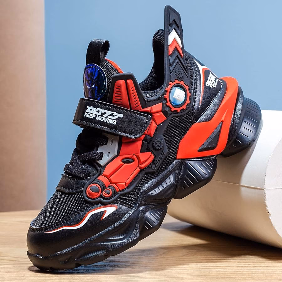 ¿Cómo limpiar un robot?