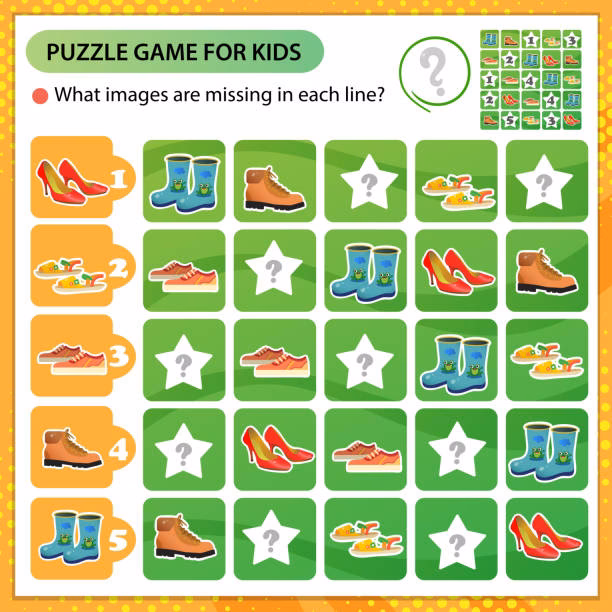 ¿Cuáles son los diferentes tipos de juegos de Sudoku?