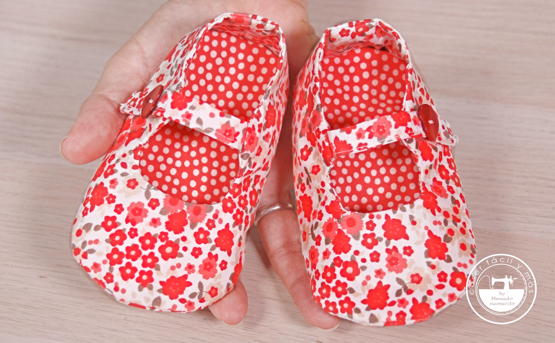 ¿Cómo medir la talla de zapato para niños y niñas?