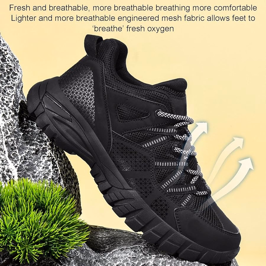 ¿Cuáles son las mejores zapatillas de carretera?