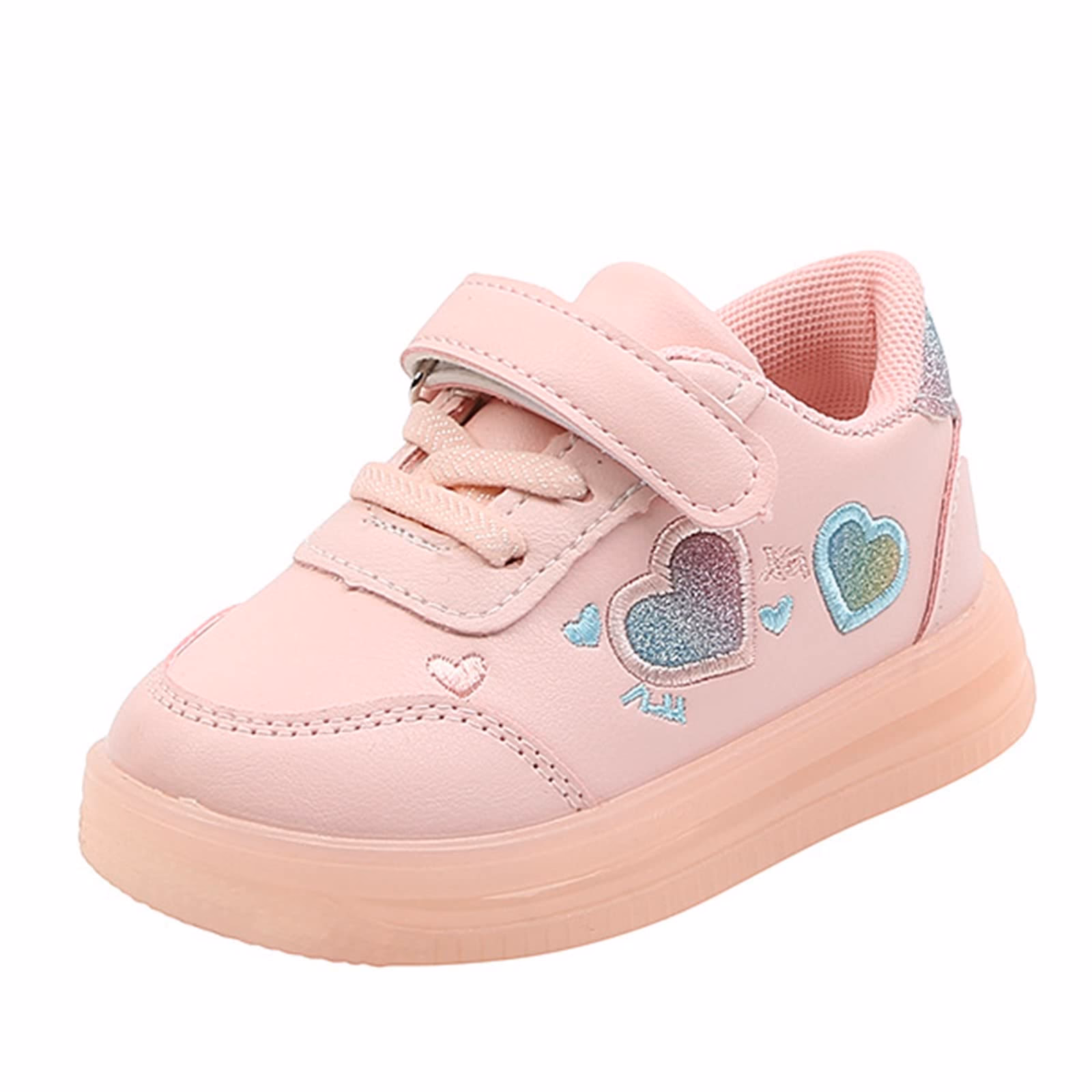 ¿Dónde puedo comprar zapatillas de niña?