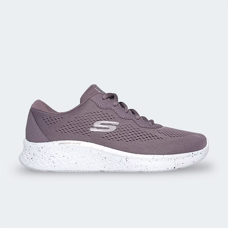 ¿Qué color tienen las zapatillas Skechers Uno-Like Water?