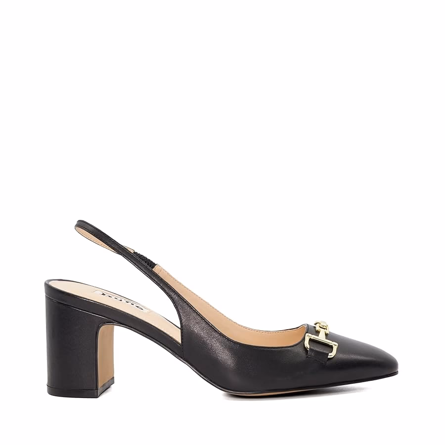 ¿Cómo reparar los zapatos dañados por la sal?