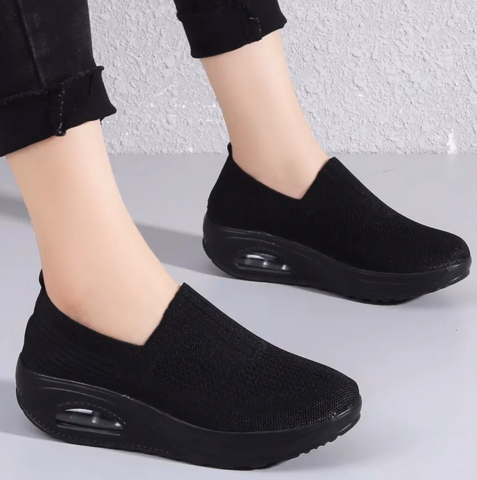 ¿Cuál es el mejor calzado para vestir con estampado de leopardo?