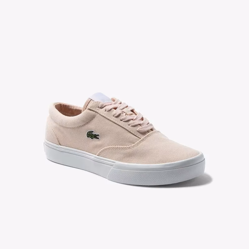 ¿Qué estilos de zapatilla Lacoste hay para cada ocasión y estilo personal?