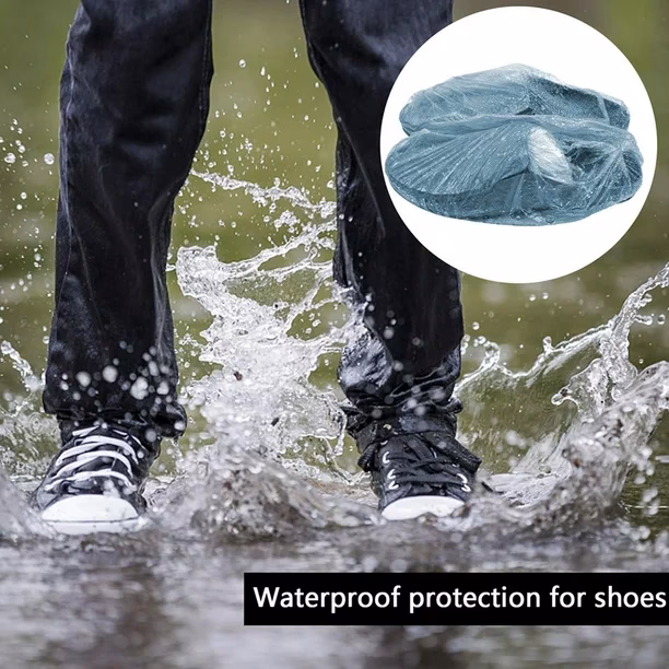 ¿Qué es un gorro de baño para el cabello?