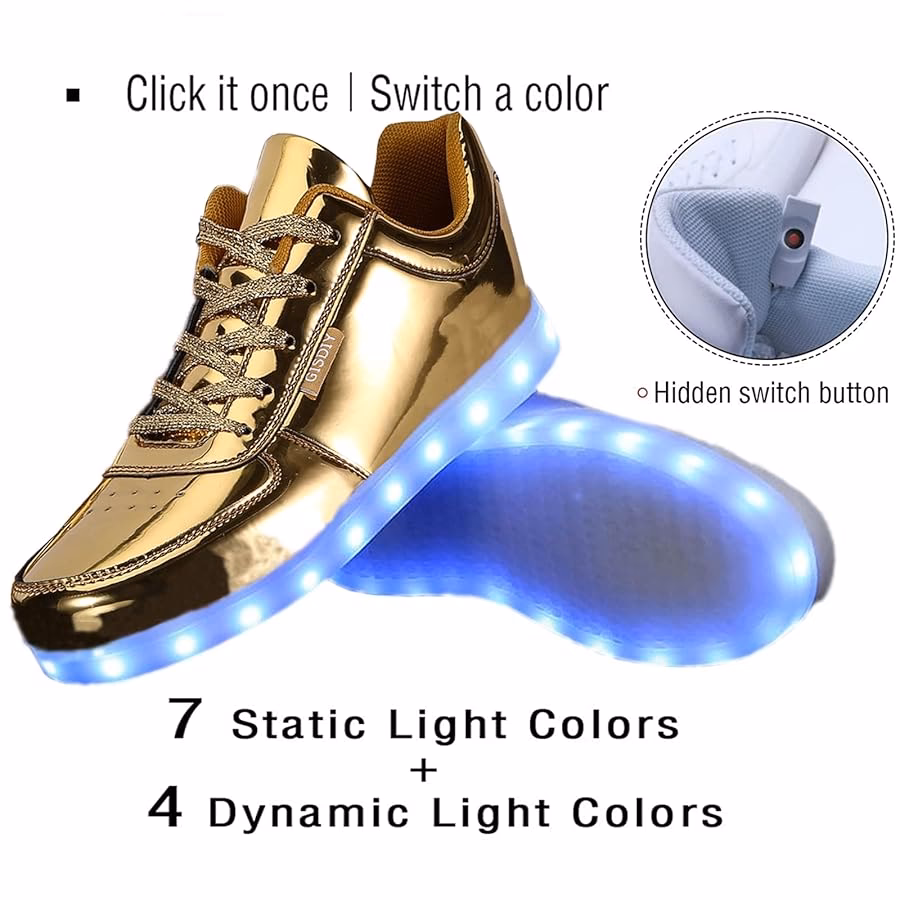 ¿Cuántas zapatillas de electricidad se necesitan para un evento?