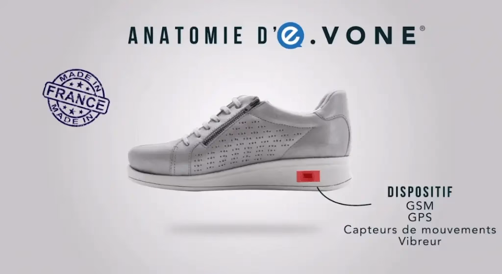 ¿Cuál es la diferencia entre demanda de automóviles y demanda de zapatos?