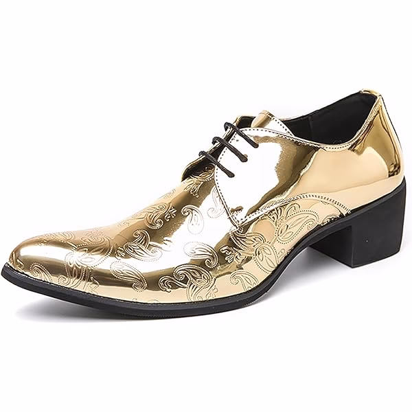 ¿Dónde comprar insumos para calzado y marroquinería?