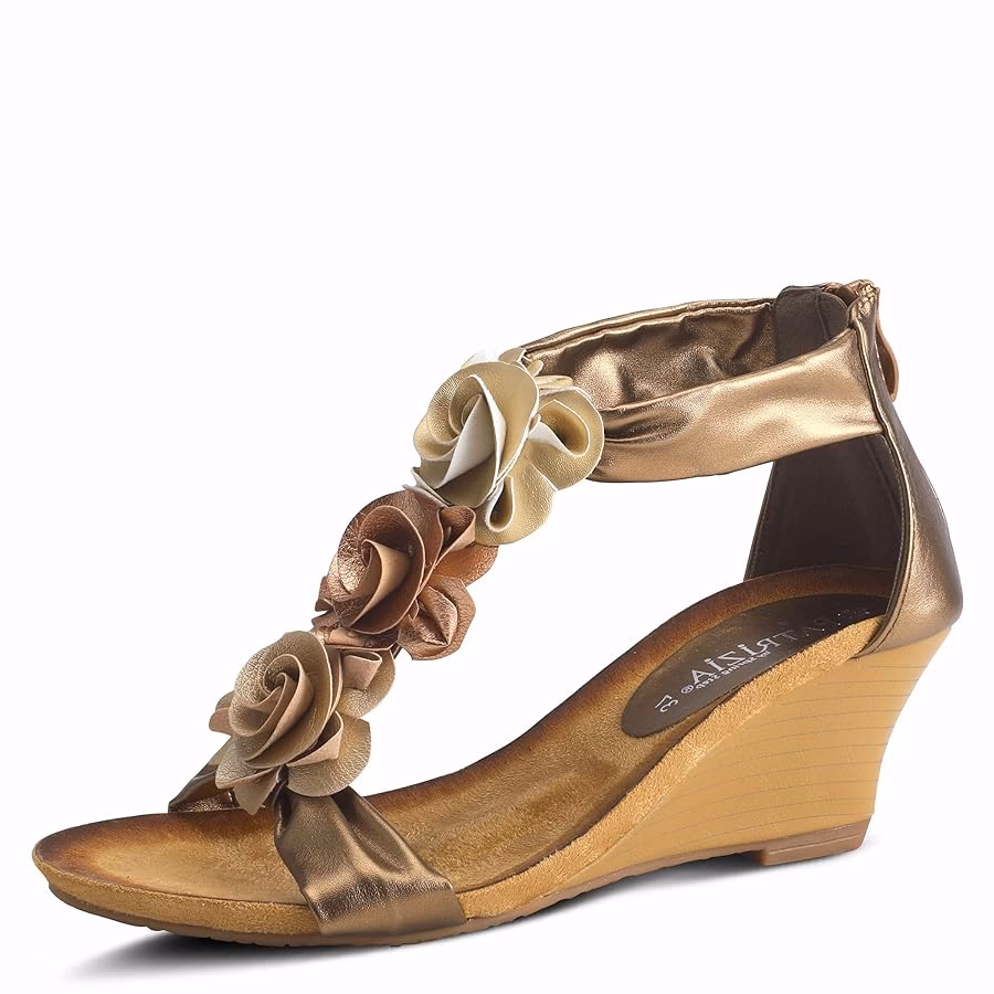 ¿Dónde se fabrica el calzado y la marroquinería?