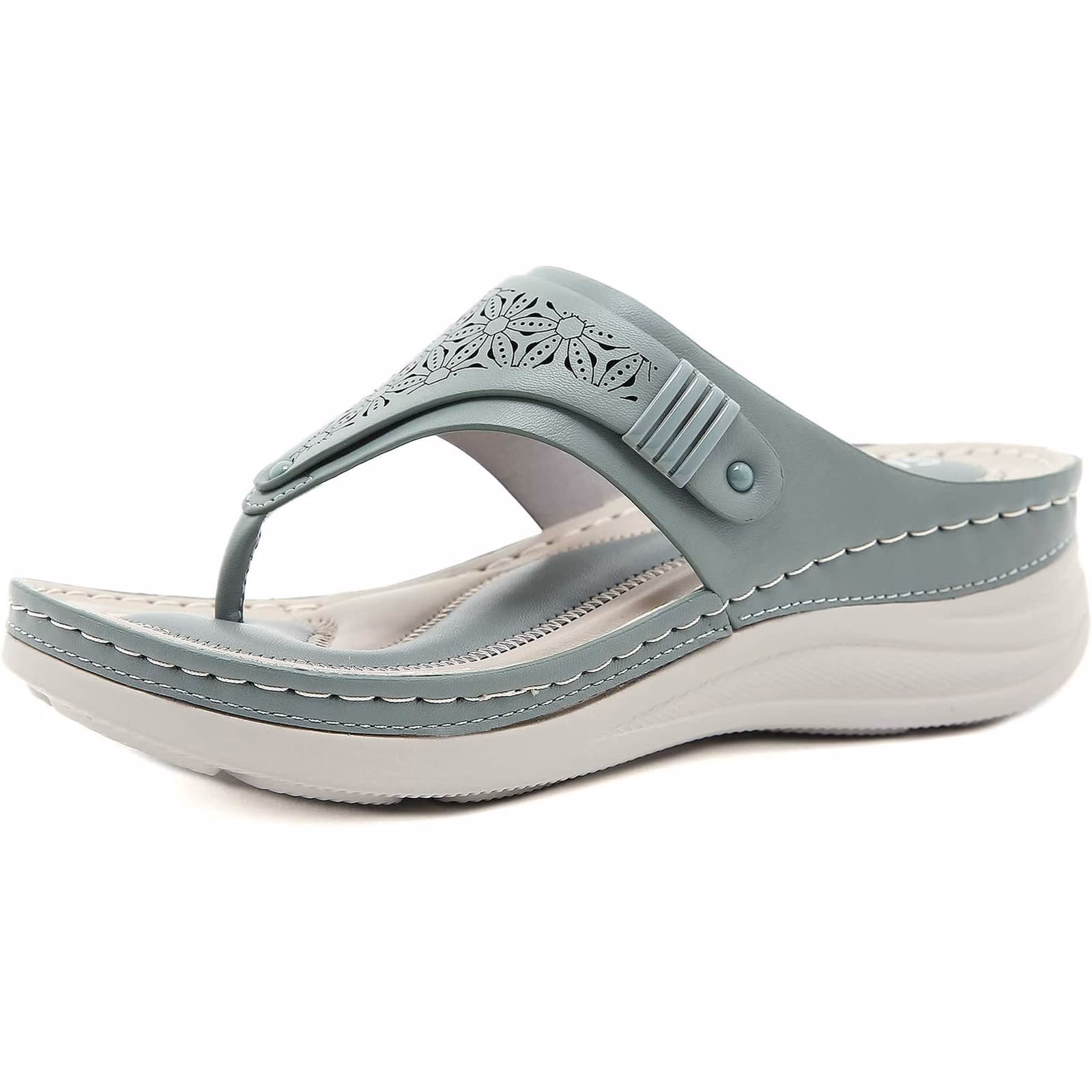 ¿Cómo elegir un calzado para espolón y fascitis plantar?